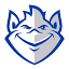 slubillikens.com