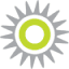 smallsolar.co.uk