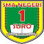 sman1suro.sch.id