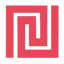 smapjbintaro.sch.id