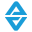 smoothav.com.au