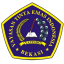 smp-smktintaemas.sch.id