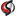 snappyco.com