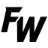 snclubs.com