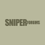 sniperforums.com