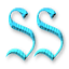 socialsignalscheck.com