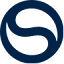 sodastream.co.il