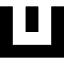 softwidesec.com