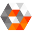 sol-techdesign.pl