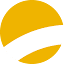 soliantconsulting.com