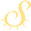 solidea.com