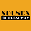 soundsofbroadway.com