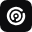 soundware.io