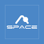 space.tm