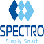 spectro.net