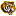 spencemd.com