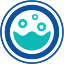 spincityweb.com