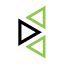 splashaccess.net