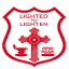 spmcadyar.org