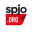 sportsjournalism.org