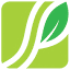 springmeds.com