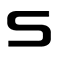 sprintcyclingagency.com