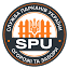 spu.net.ua