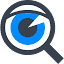 spybot.com