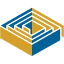 squarecoil.com