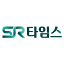 srtimes.kr