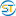 srvtel.ru