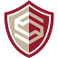 stanekfinancial.com