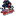 statewarshockey.com