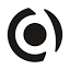status.capacities.io