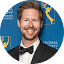 stephanhamberger.com