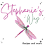stephaniesway.com