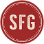 stonefiregrill.com