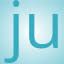 store.jutabe.de
