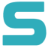 storengy.com