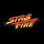 str8fire.shop