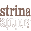 strina.com.br