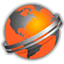 stripeman.com