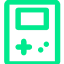 studio71games.com