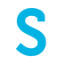 studyinslovenia.si