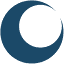 suaramuslim.net