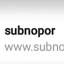 subnopor.xyz
