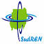 sudren.edu.sd
