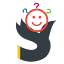 sukhacnhau.com