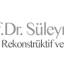 suleymantas.com.tr