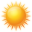 suncalc.org